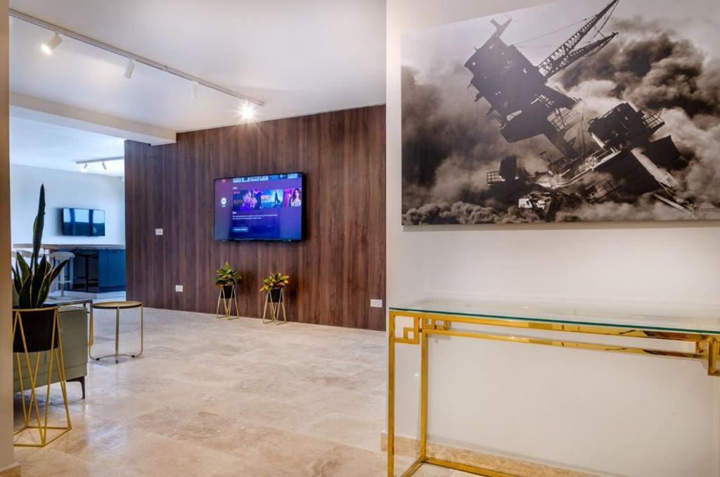 Hygge Holiday Home With Large Communal Pool And Private Hot Tub Xagħra エクステリア 写真